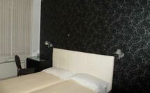 Foto ingevoerd door een huurder van Roma