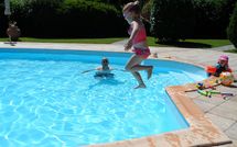 Foto ingevoerd door een huurder van Castellina in Chianti 865