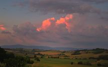 Foto ingevoerd door een huurder van Limoni