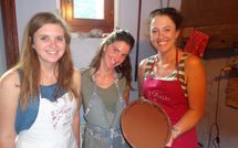 Foto ingevoerd door een huurder van Il Pigionale