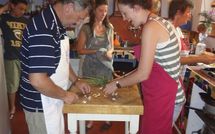 Foto ingevoerd door een huurder van Il Pigionale