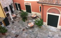 Foto ingevoerd door een huurder van Flavia