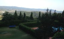 Foto ingevoerd door een huurder van Civetta