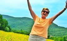 Foto ingevoerd door een huurder van Palazzo Rosadi