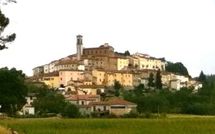 Foto ingevoerd door een huurder van Palazzo Rosadi