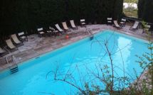 Foto ingevoerd door een huurder van Montegufoni