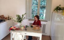 Foto ingevoerd door een huurder van Villa Monastero