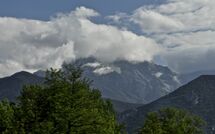 Foto ingevoerd door een huurder van Pellegrinetti