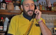 Foto ingevoerd door een huurder van Borgovallesanta