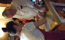 Foto ingevoerd door een huurder van Il Pigionale