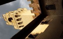 Foto ingevoerd door een huurder van Montegufoni