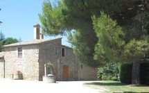 Foto ingevoerd door een huurder van Villa San Filippo