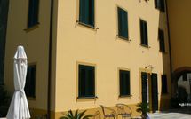 Foto ingevoerd door een huurder van Flavia