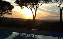 Foto ingevoerd door een huurder van Drugo