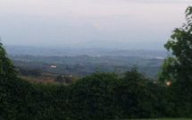 Foto ingevoerd door een huurder van Vinci 820