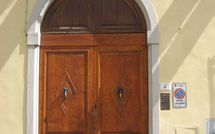 Foto ingevoerd door een huurder van Appartamento le Volte