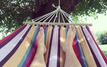 Foto ingevoerd door een huurder van La Puzzola