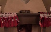 Foto ingevoerd door een huurder van Borgo Gerlino