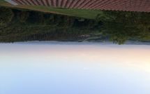 Foto ingevoerd door een huurder van Villa Isabella