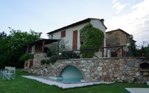 Foto ingevoerd door een huurder van Casa Simona