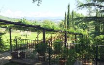 Foto ingevoerd door een huurder van Palazzo Rosadi