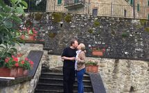 Foto ingevoerd door een huurder van Palazzo Rosadi