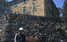 Foto ingevoerd door een huurder van Palazzo Rosadi