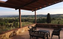 Foto ingevoerd door een huurder van Villa Roberto