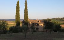 Foto ingevoerd door een huurder van Brunello