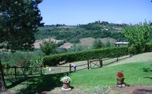 Foto ingevoerd door een huurder van Trecento