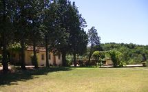 Foto ingevoerd door een huurder van Trecento