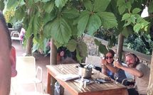 Foto ingevoerd door een huurder van Barberino