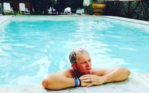 Foto ingevoerd door een huurder van Isidoro