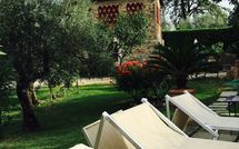 Foto ingevoerd door een huurder van Isidoro