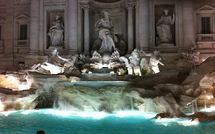 Foto ingevoerd door een huurder van Vaticanum Hills