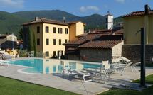 Foto ingevoerd door een huurder van Flavia