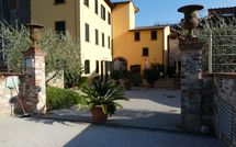 Foto ingevoerd door een huurder van Flavia