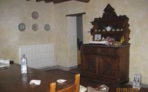 Foto ingevoerd door een huurder van Il Poggio