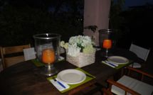 Foto ingevoerd door een huurder van Isola Bella