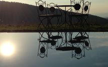 Foto ingevoerd door een huurder van Villa Margherita