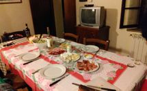 Foto ingevoerd door een huurder van San Pietro Aitora