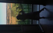 Foto ingevoerd door een huurder van Villa di Montelopio