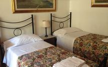 Foto ingevoerd door een huurder van Appartamento le Volte