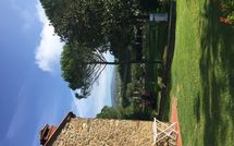 Foto ingevoerd door een huurder van Colonica al Trasimeno