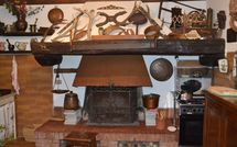 Foto ingevoerd door een huurder van Matteuzzi