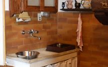 Foto ingevoerd door een huurder van Matteuzzi