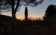 Foto ingevoerd door een huurder van Spuntone