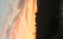 Foto ingevoerd door een huurder van Villa della Valle