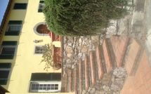 Foto ingevoerd door een huurder van La Palma