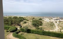 Foto ingevoerd door een huurder van Suite 48